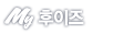 My 후이즈