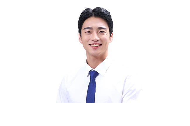 홈페이지 이벤트